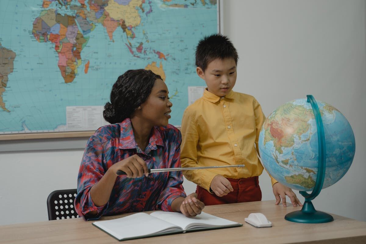 Підготовка до JLPT